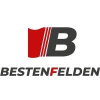 BESTENFELDEN