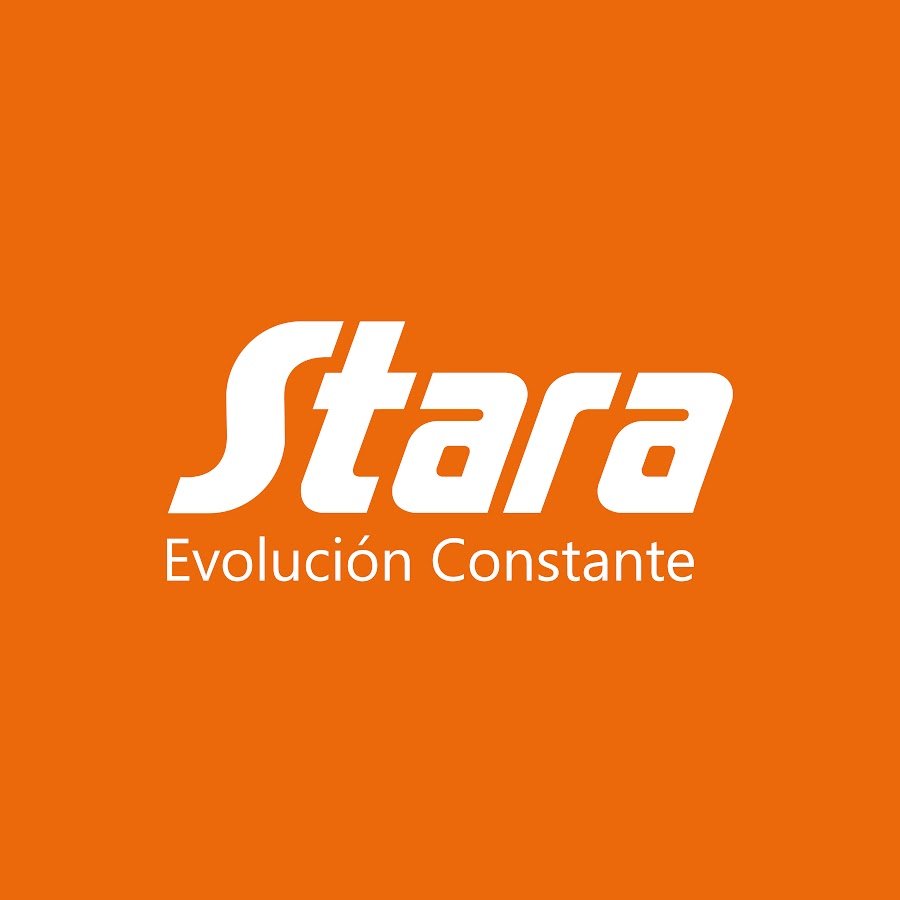 STARA