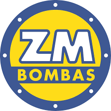 ZM BOMBAS