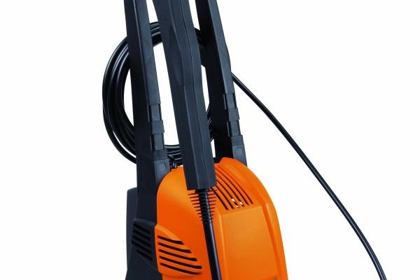 Hidrolavadora Jacto J6200